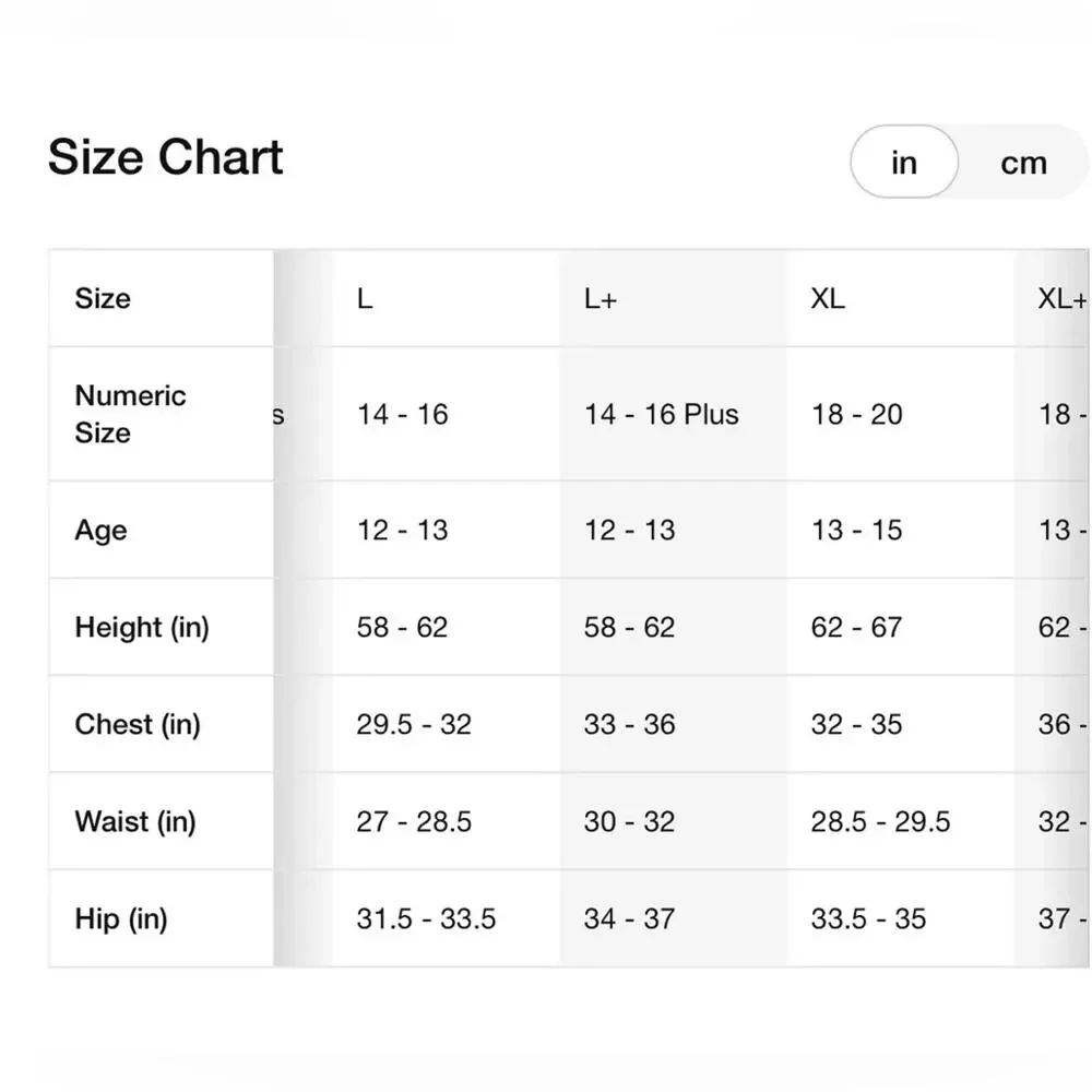 Nike Big Kids' (Boys') Training Top